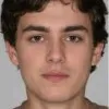 Christian Alexander