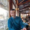 Egzon Grajcevci