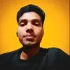 Asheesh Kumar