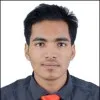 Gaurav Kumar Bhatt