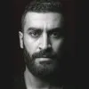 Hussein Moawad