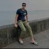 atharva mali