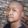 Harrison Enabulele