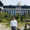 Aditya Satwal
