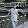 Ahmad Amin