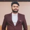 UJJWAL BHARDWAJ