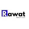 Rawat Jee