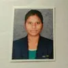 Krithika
