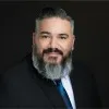 Christopher Moreno