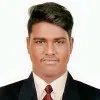 Karunagaran