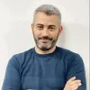 Feras Alnashash
