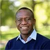 Lloyd Matowe