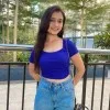 Mansi Siddhapura
