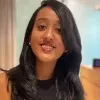 Deepika Vijayarajan