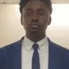 Jaylen Morris