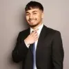 Rylan Raj