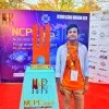 Mehedi Hasan