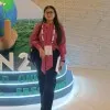 Nikita Sharma