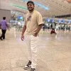 Rohith Madugula