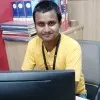 SURESH BHARTI