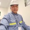 Rockygee Ibay