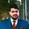 Areeb Khan