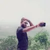 Divyendu Singh