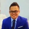 Jay Macatangay