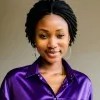 Rhoda Olajumoke Olaosebikan