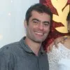 Fernando Barbosa