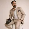 bashar tamer