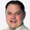 Joseph Yannielli