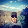 Brett Arsenault