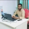 Sarowar Hossain