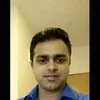 sanjeev kumar