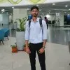 Hritik Kumar Singh