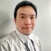 Komkanate Chanthip