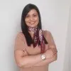 ESPERANZA FIGUEREDO