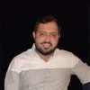 Pratik Atha