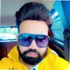 lalit kumar