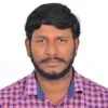 g chakravarthi