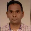 Pritam Patil