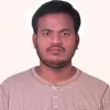 SATHA SUBBARAO