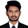 Giri Shankar