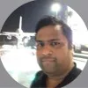 Prashant Agarwal