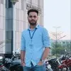 Atul Kumar Tripathi