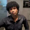 Abishek