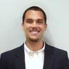 Brandon Dottellis
