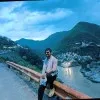 Deepak Singh