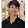 IYAPPAN